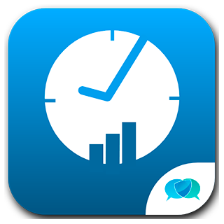 Realtime Dashboard by BCR